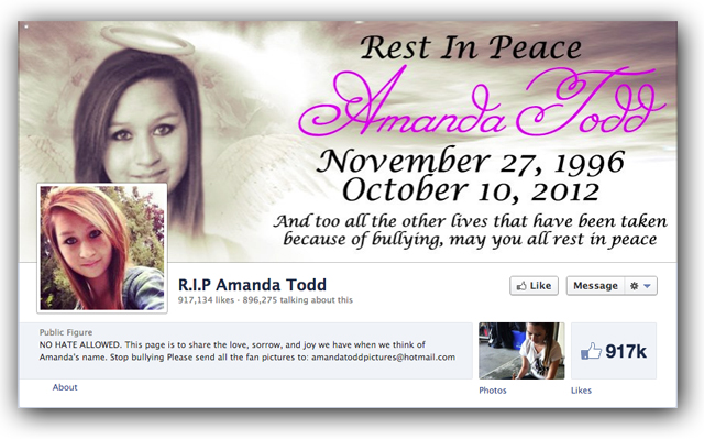 amanda-todd-RIP-1