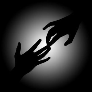 letting-go-of-a-relationship