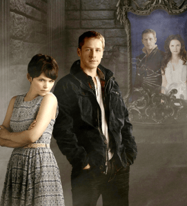 Snow-Charming-once-upon-a-time-32128972-480-530