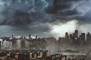 20130719-Storm-Cloud-Alt