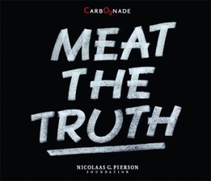 meat_the_truth