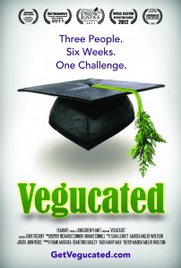 Vegucated_(film)