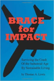 brace for impact