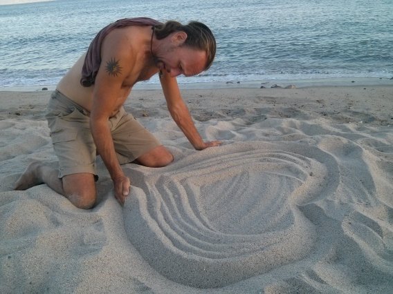 Copy of IMG_20160502_195858