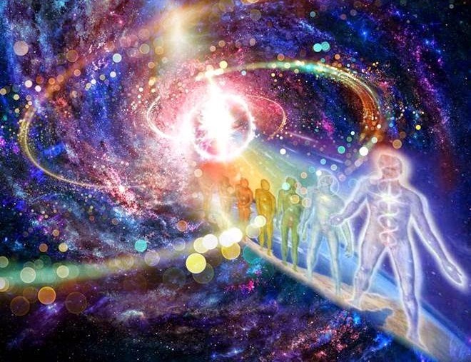 DNS-galaktikus-föderáció-átalakulás-evolúció-spirituális-lélek-szellem-föld-plejád-foton-öv-gyűrű-2014-határtalan-világ