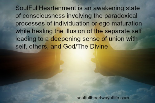 soulfullheartenment