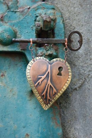 28c9297566d03919c8bee50326c4c543