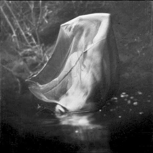 947306_983384223056_346521751_n1