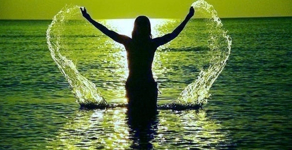 abundance-tuning-419541_385869411425804_152032768142804_1531154_772769606_n