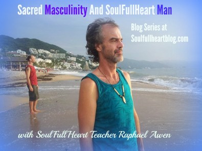 sacredmasculine