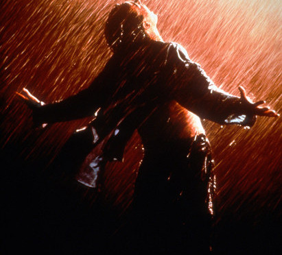 shawshank-redemption-20th-anniversary-05-411x372