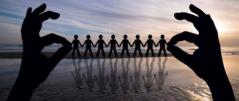 15823519_309843776079604_2799320804844407662_n