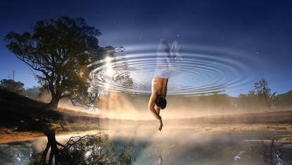 15823378_310499262680722_3443381188834916777_n