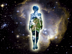 cosmic-human-body-among-stars