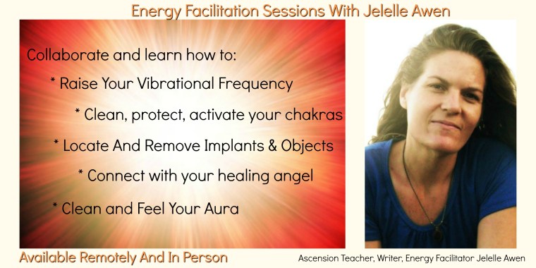 energyhealing