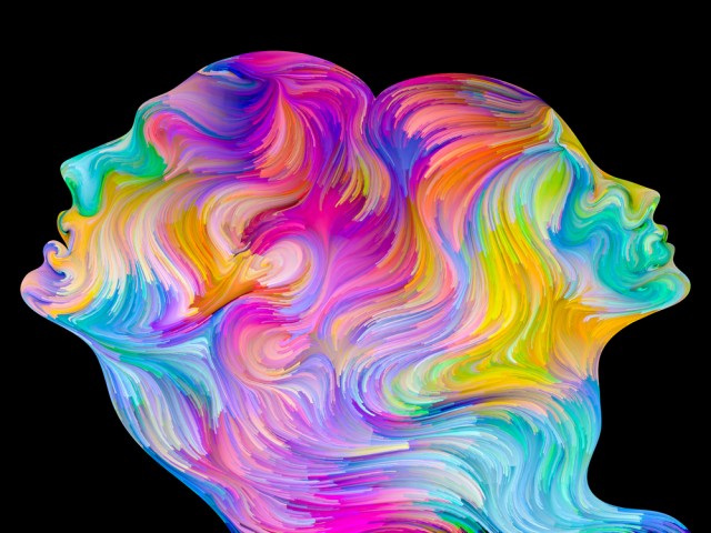 shutterstock_356061053-640x480