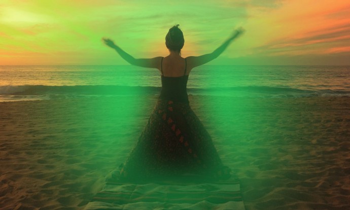 victoria-aura-690x413