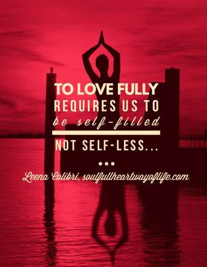 wordswag_1483669411217