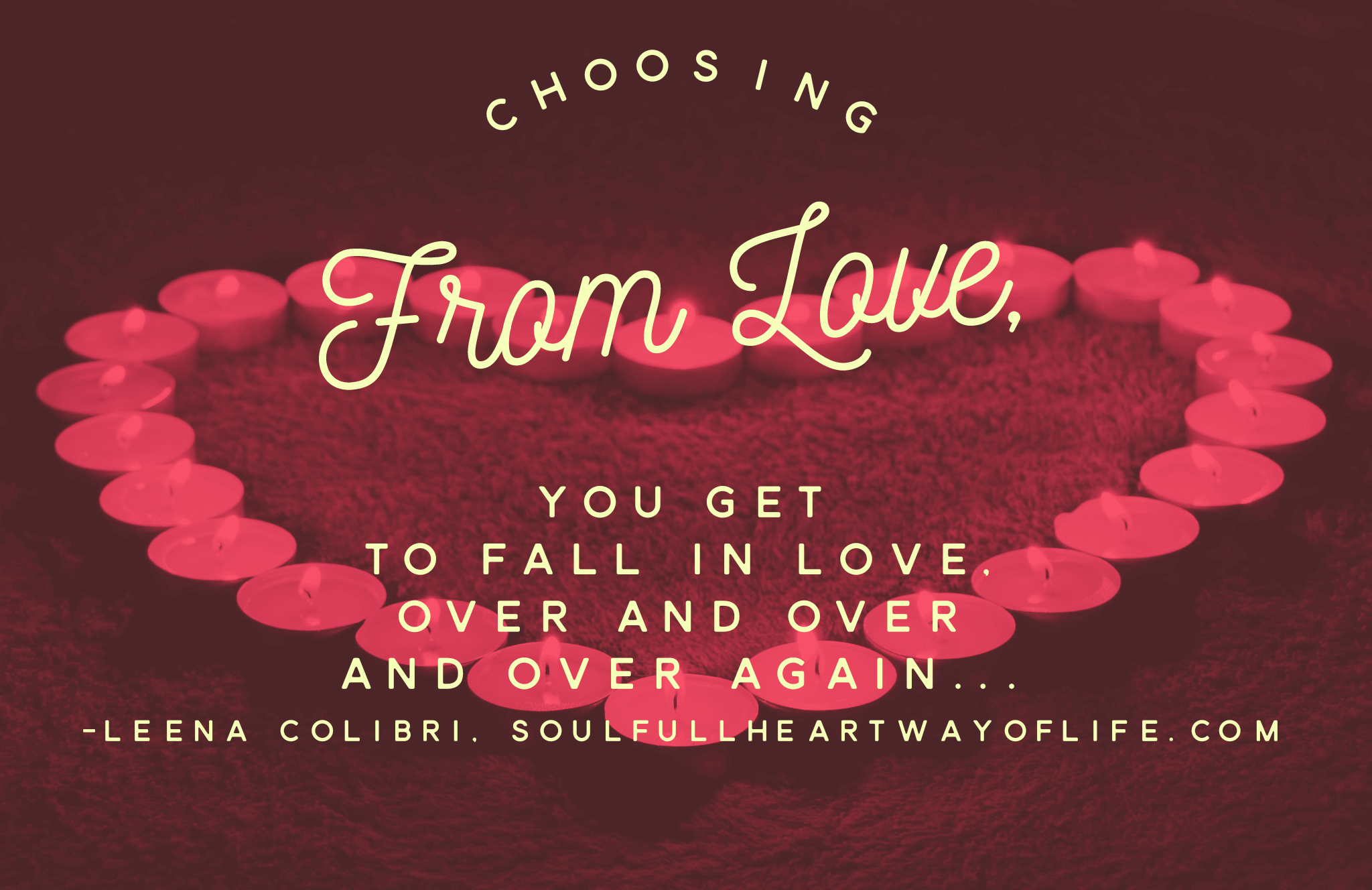 wordswag_1483841107067