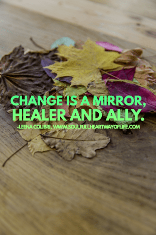 wordswag_1484180467121