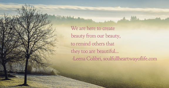 wordswag_1484844156622