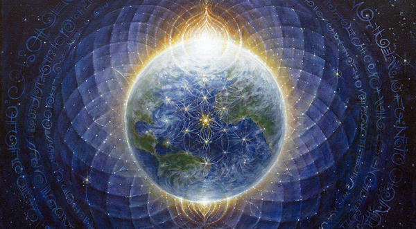 10536-wereld-bewustzijn-2