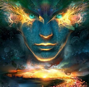 1512543_664000780326780_1084592985_n-300x294