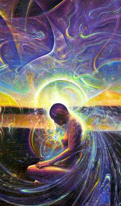 508ff8339bcd11ae9080293b55b54bfc