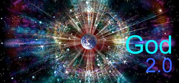 god2-0