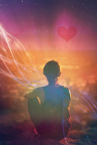 holding-space-for-you