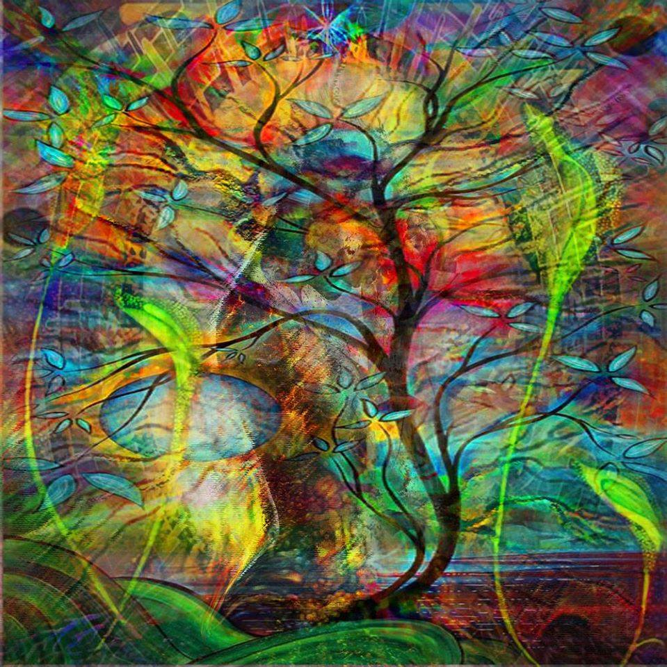 imagebybragittahodgson