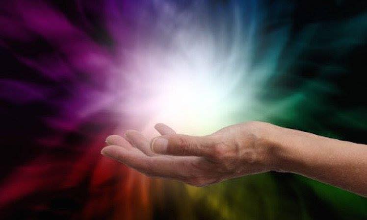 16649242_196015000880631_5736534894809361008_n