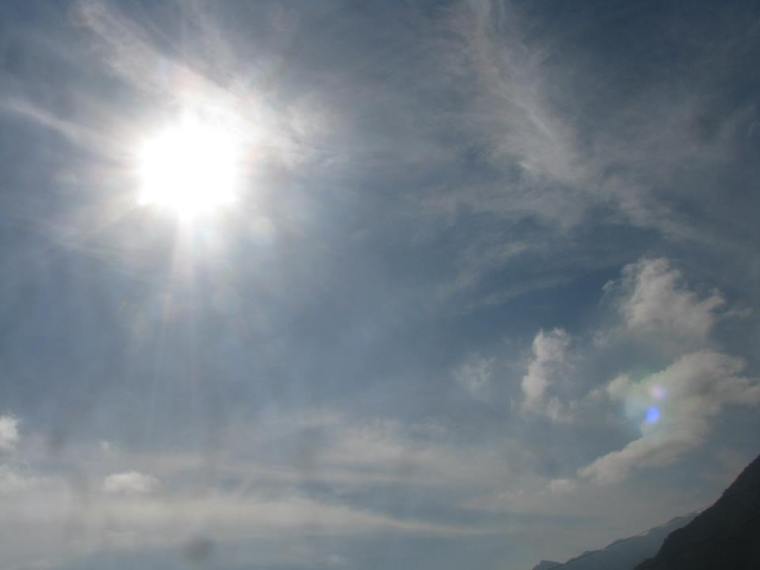 17308773_347272372340036_2442605749951410100_n