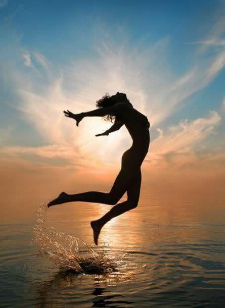 417172_3521662085164_1380445550_33544641_615760096_n