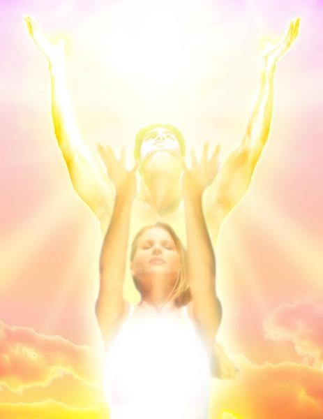 607ee0d5a4dbbbab9de9dd0cfd632332