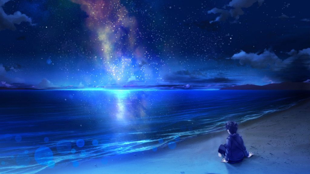 IteratedBeach-1024x575