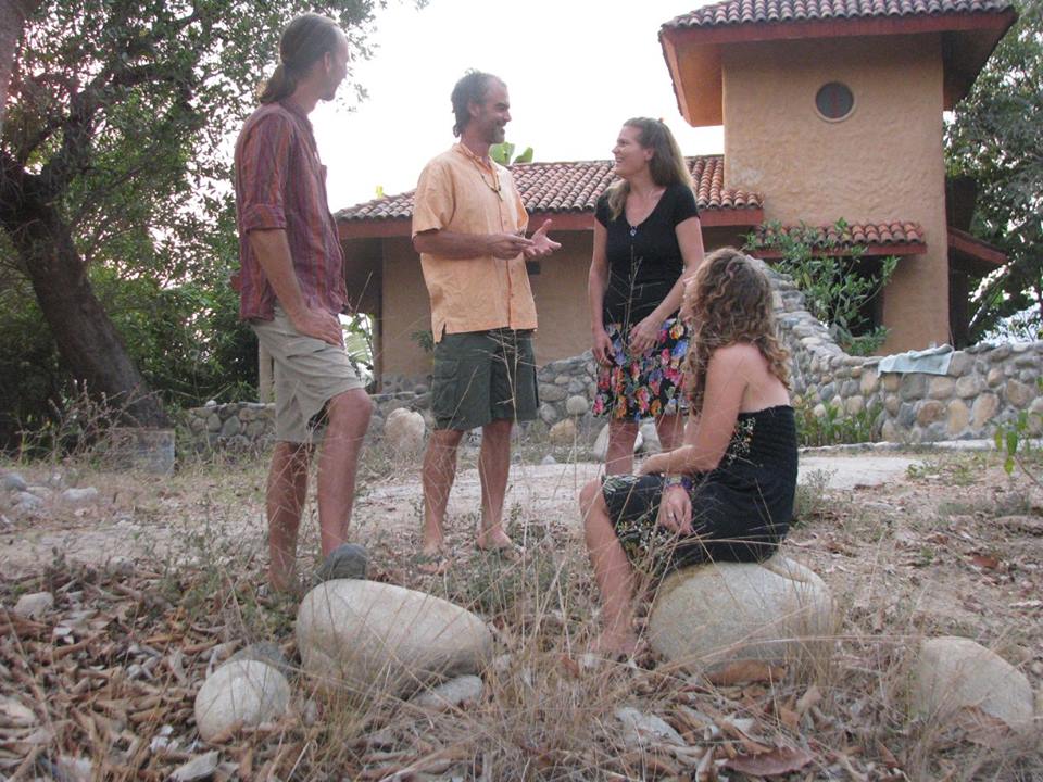 13312700_842066515899417_7556531223873615818_n