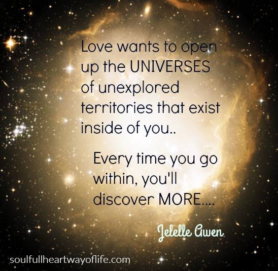 15823716_311784295888844_7591852713398889166_n