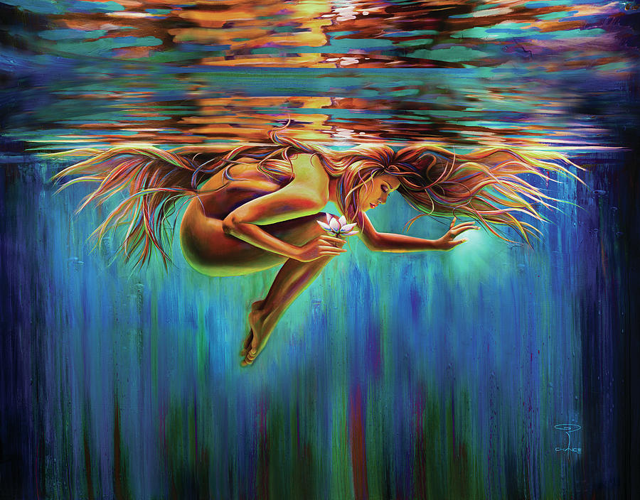 aquarian-rebirth-ii-divine-feminine-consciousness-awakening-robyn-chance