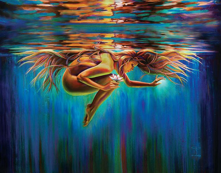 aquarian-rebirth-ii-divine-feminine-consciousness-awakening-robyn-chance