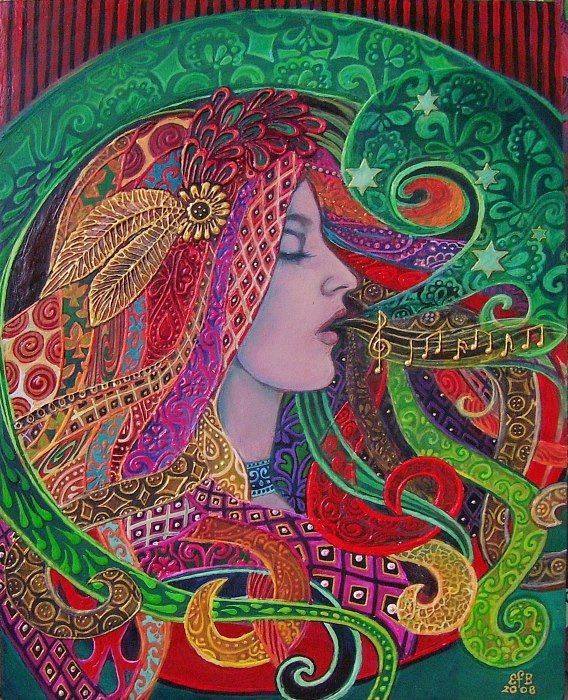 facebook_event_1600877220218317