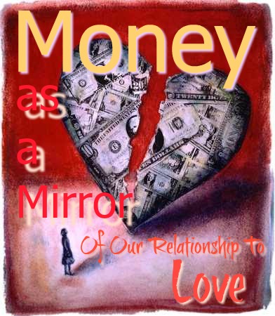 moneylove