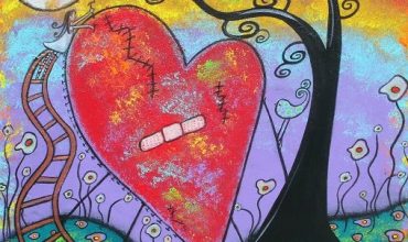 trauna-n2f6s834n9hh08grg325wrssumkaay8a89akucva54