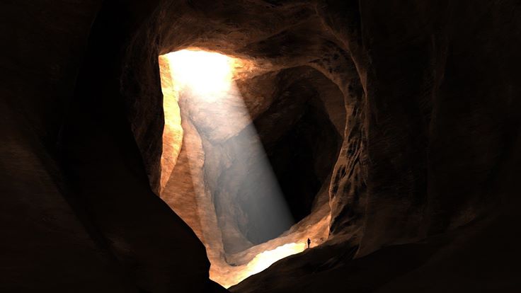 18209152_375784292822177_8420429307923568037_o