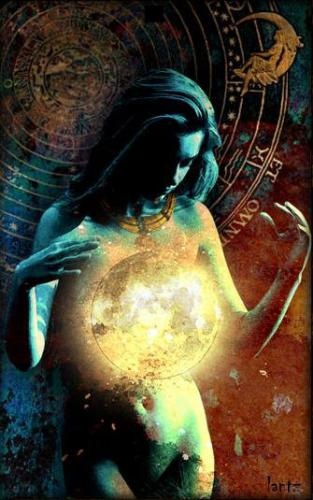 a1f2b34ee842182ab21733eac5d2b4b7