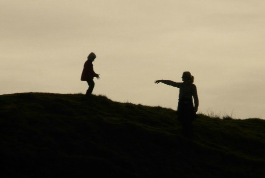 Mother-Child-Help-Letting-Go