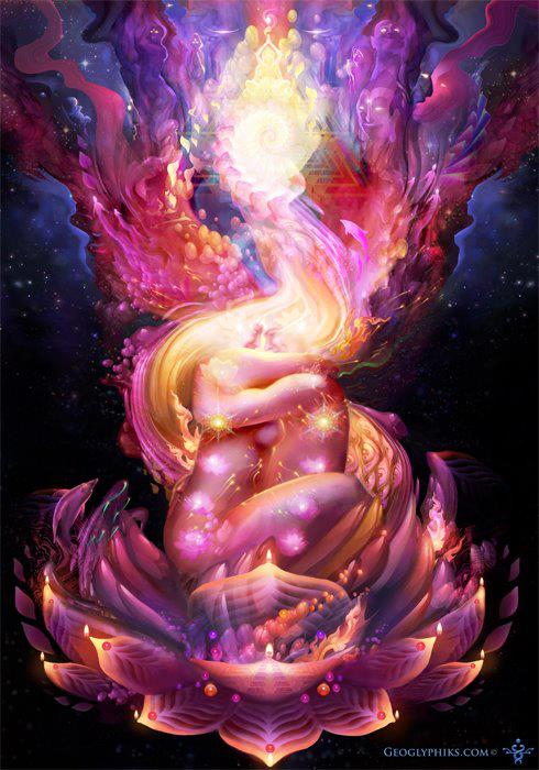 TwinFlame