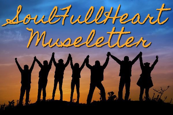 2f89a3e2-9d98-41b0-95ee-e93c411eedc9