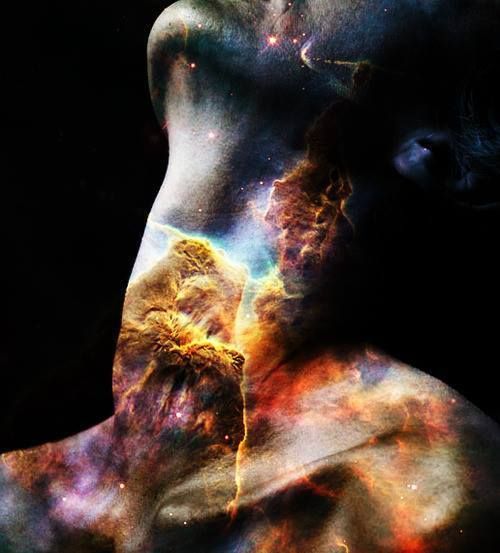 736b9a37093ebfb8ee5bdc496d924cfd