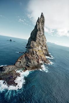 d6bc7ca1b5a673822d7faae86dbe9f84